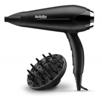 Promo Amazon Babyliss