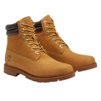 Promo Amazon Timberland