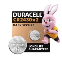 Promo Amazon Duracell