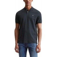 Promo Amazon Marc O'Polo