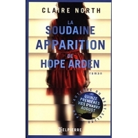 Promo Amazon Delpierre