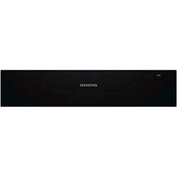 Promo Amazon Siemens