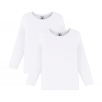 Promo Amazon Petit Bateau