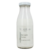 Promo Amazon Blancreme