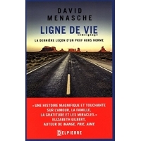 Promo Amazon Delpierre