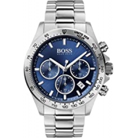 Promo Amazon Hugo Boss