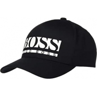 Promo Amazon Hugo Boss