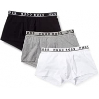 Promo Amazon Hugo Boss