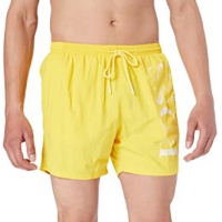 Promo Amazon Hugo Boss