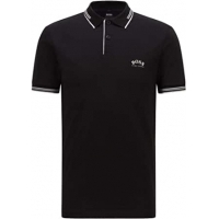 Promo Amazon Hugo Boss