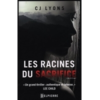 Promo Amazon Delpierre