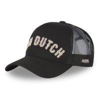 Promo Amazon Von Dutch
