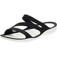 Promo Amazon Crocs