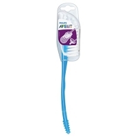 Promo Amazon Avent