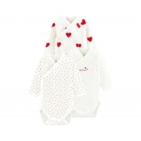 Promo Amazon Petit Bateau