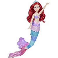 Promo Amazon Disney Princess