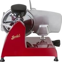 Promo Amazon Berkel