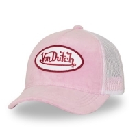 Promo Amazon Von Dutch
