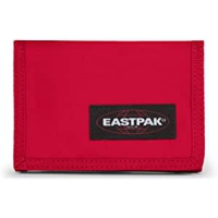 Promo Amazon Eastpak