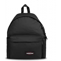 Promo Amazon Eastpak
