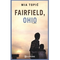 Promo Amazon Delpierre