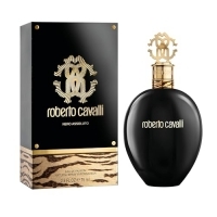 Promo Amazon Roberto Cavalli