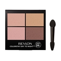 Promo Amazon Revlon