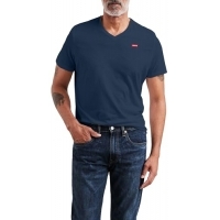 Promo Amazon Levi's