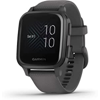 Promo Amazon Garmin