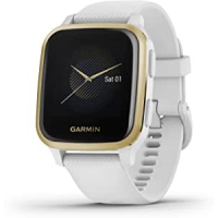 Promo Amazon Garmin