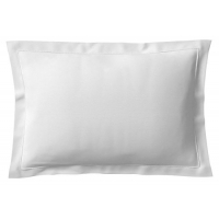 Promo Amazon Anne de Solène