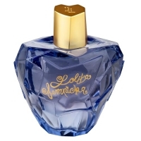 Promo Amazon Lolita Lempicka