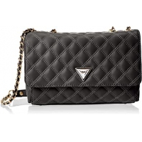 Promo Amazon Guess