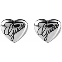 Promo Amazon Guess