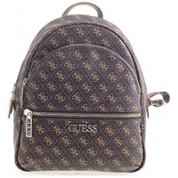 Promo Amazon Guess