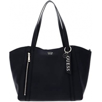 Promo Amazon Guess