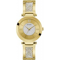 Promo Amazon Guess