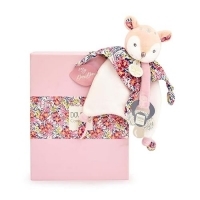 Promo Amazon Doudou & Compagnie