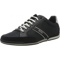 Promo Amazon Hugo Boss