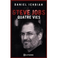 Promo Amazon Delpierre