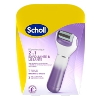 Promo Amazon Scholl