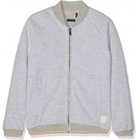 Promo Amazon IKKS