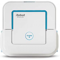 Promo Amazon iRobot