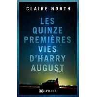 Promo Amazon Delpierre