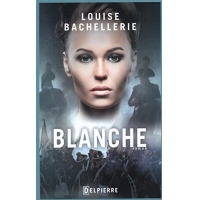 Promo Amazon Delpierre