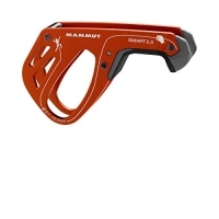 Promo Amazon Mammut