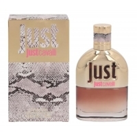 Promo Amazon Roberto Cavalli