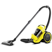 Promo Amazon Karcher