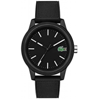 Promo Amazon Lacoste