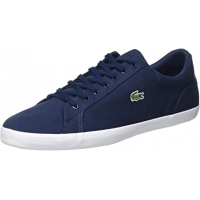 Promo Amazon Lacoste